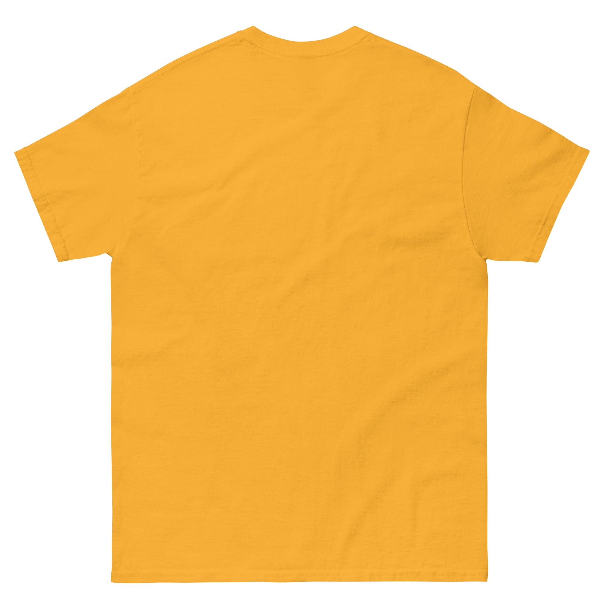 Weaksauce Unisex classic tee