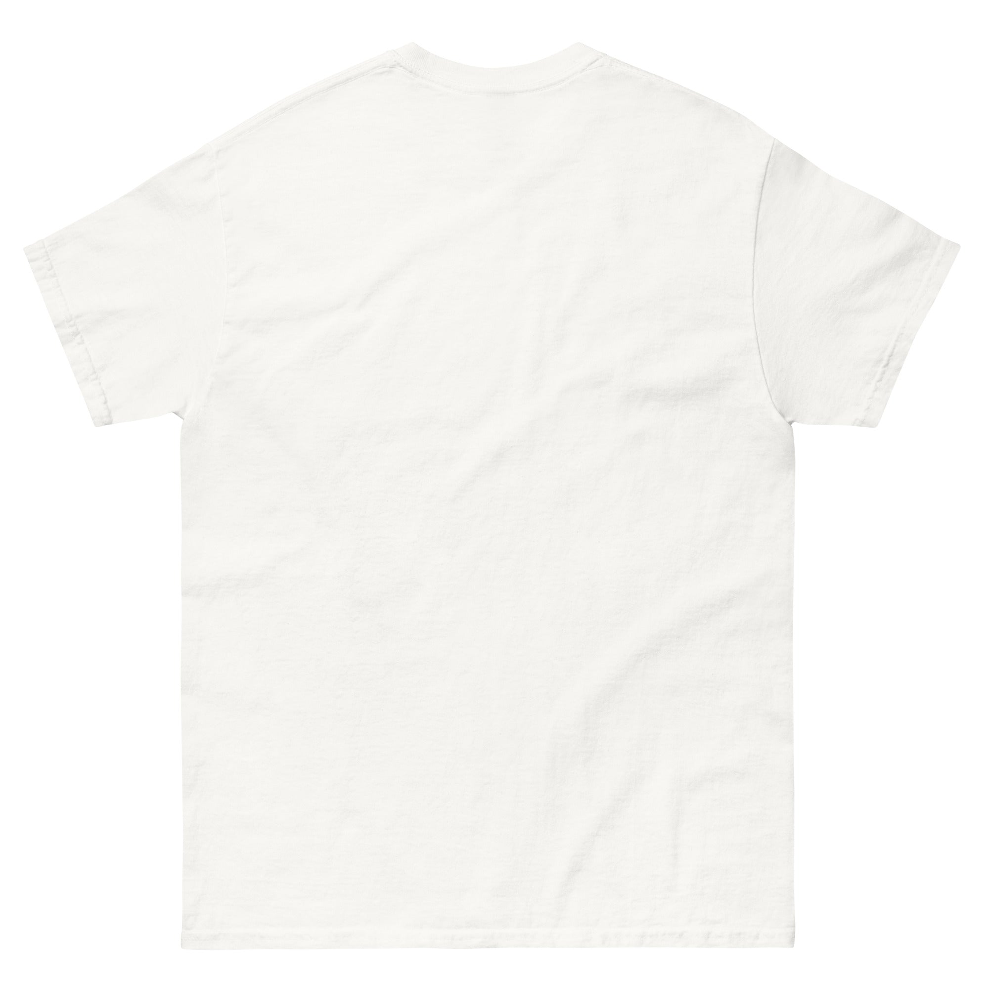 Weaksauce Unisex classic tee