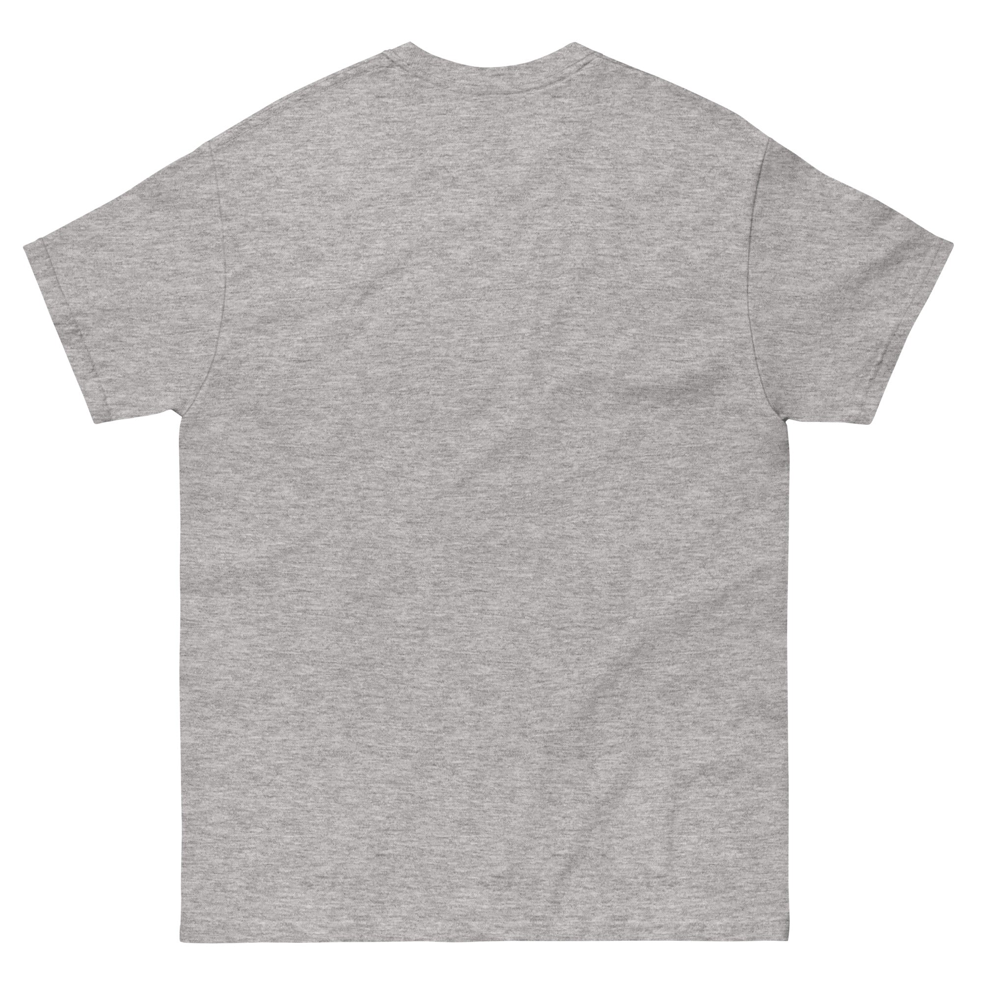 Weaksauce Unisex classic tee